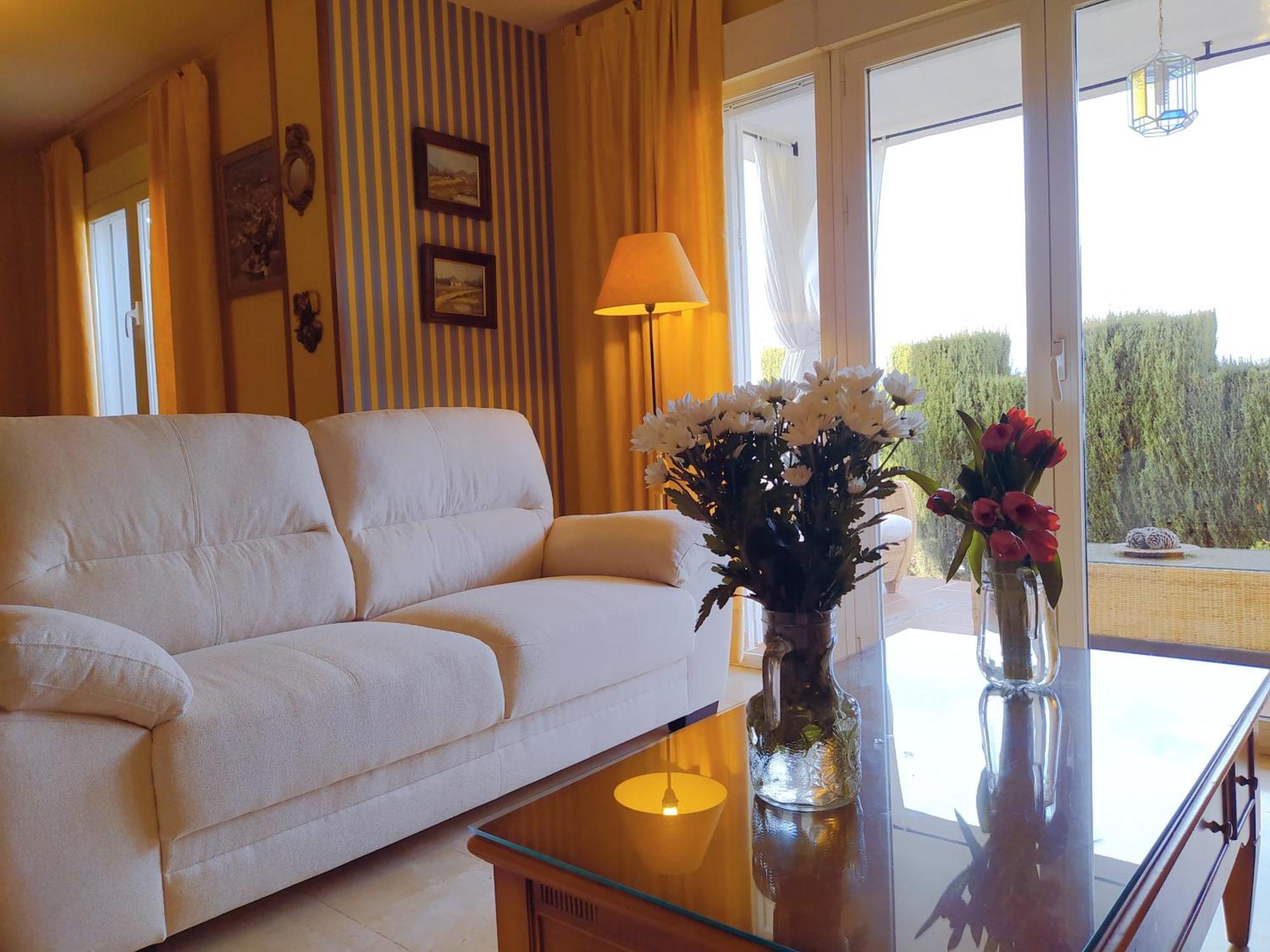 Chalet Airam Моначил Екстериор снимка