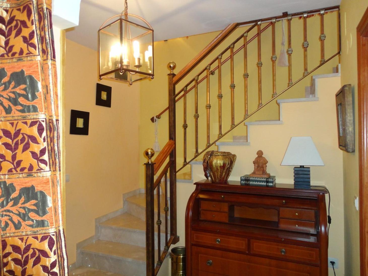 Chalet Airam Моначил Екстериор снимка