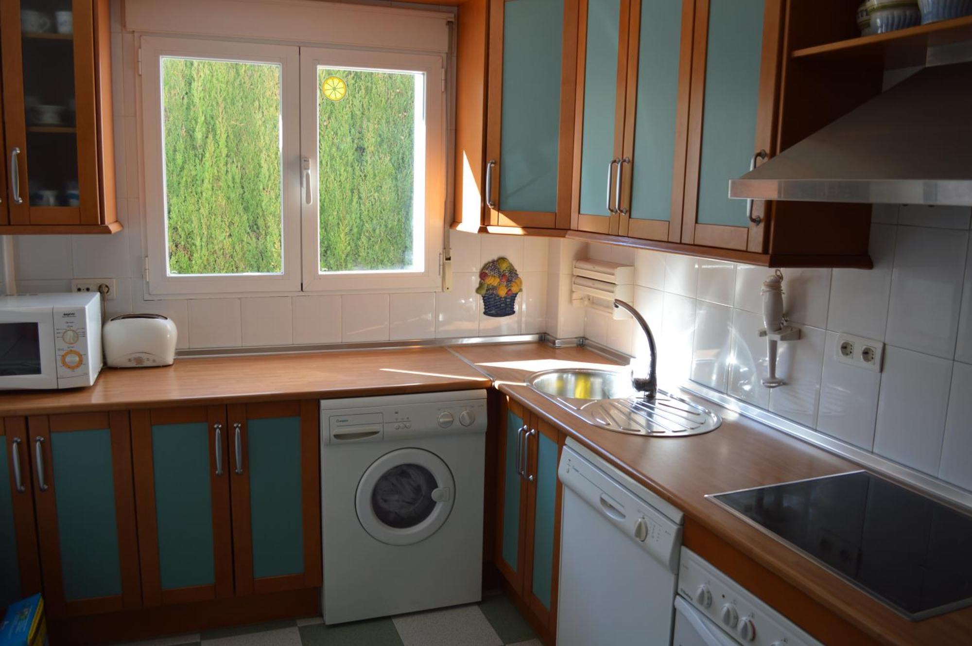 Chalet Airam Моначил Екстериор снимка