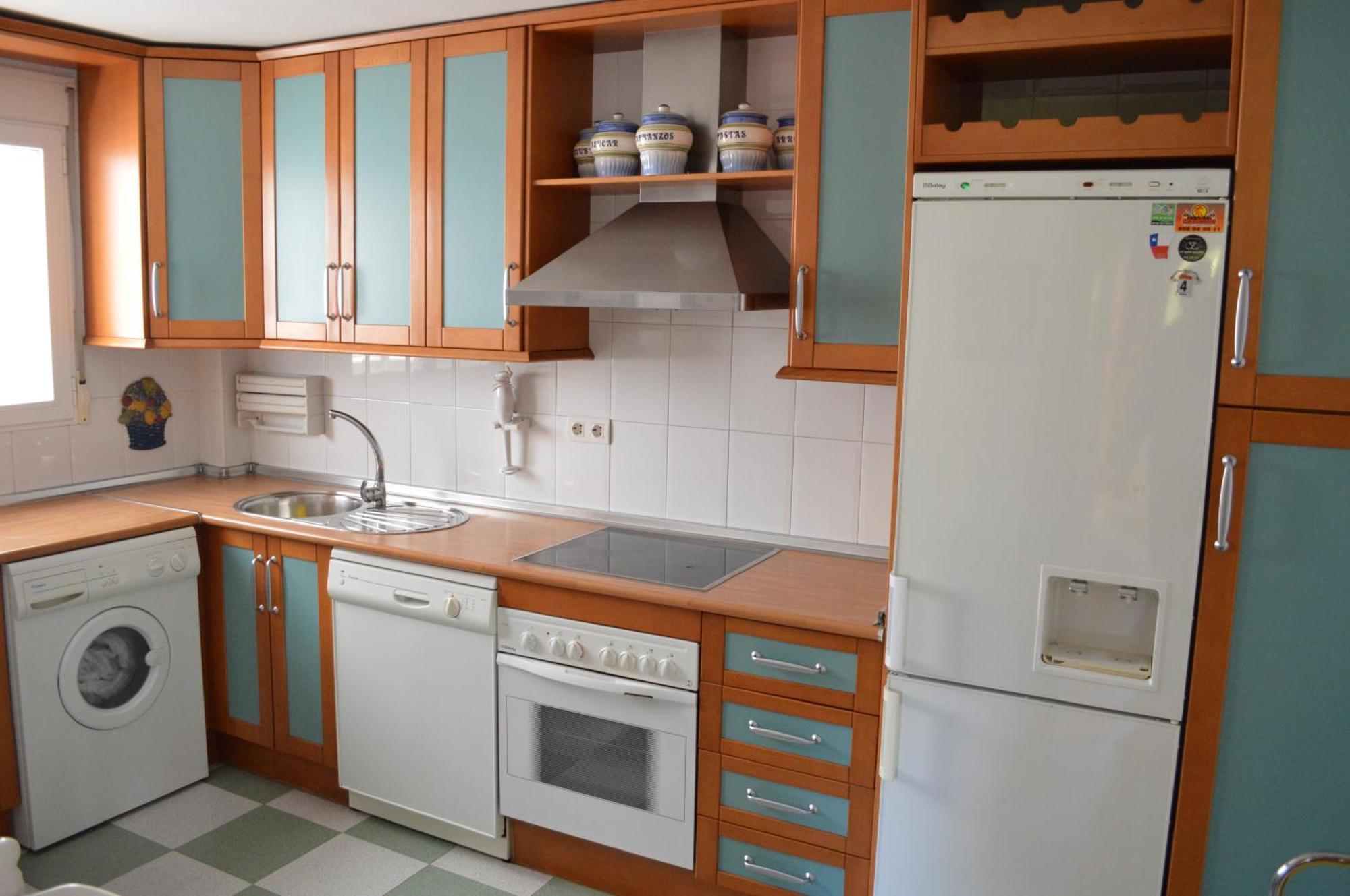 Chalet Airam Моначил Екстериор снимка