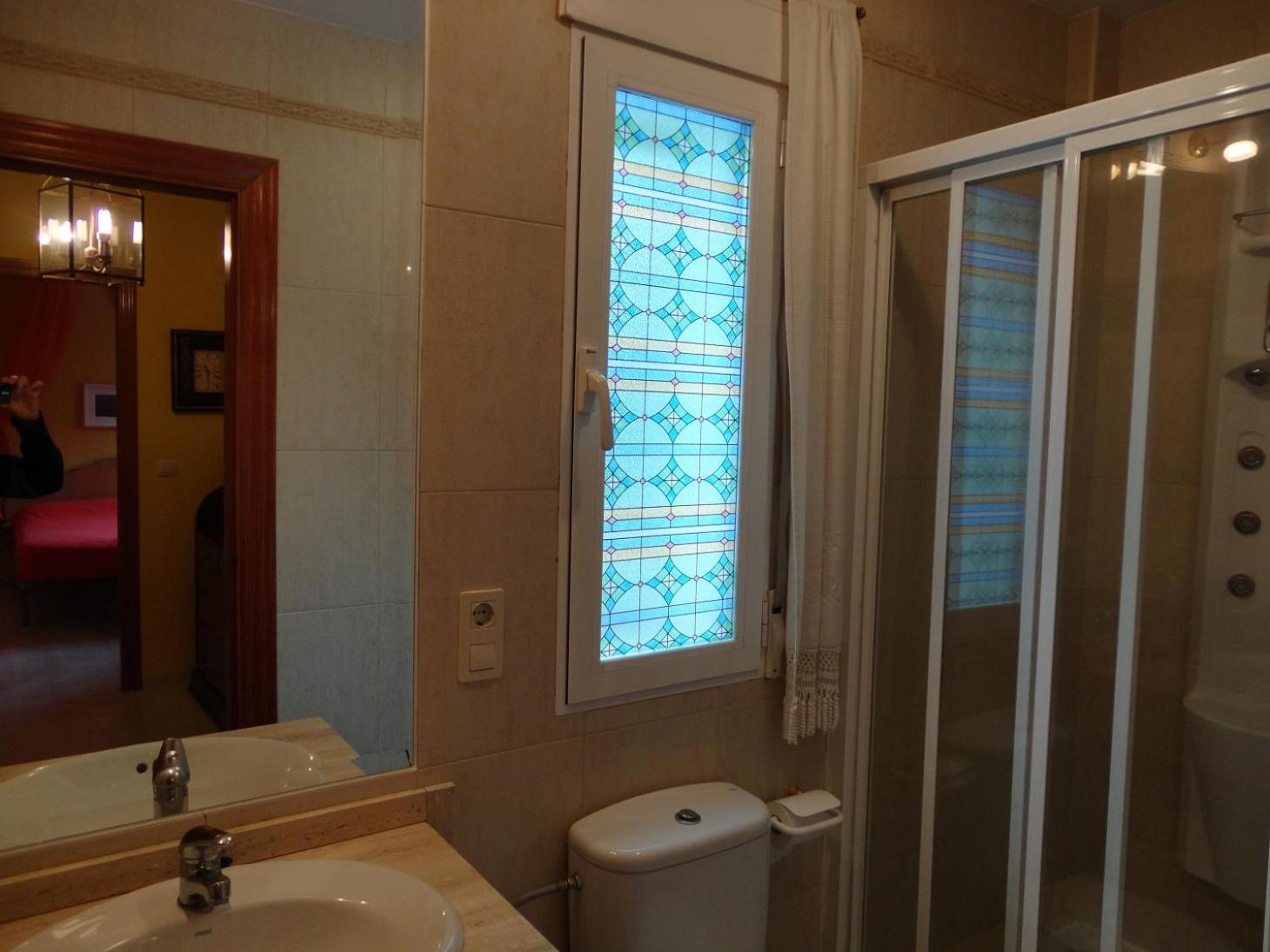 Chalet Airam Моначил Екстериор снимка