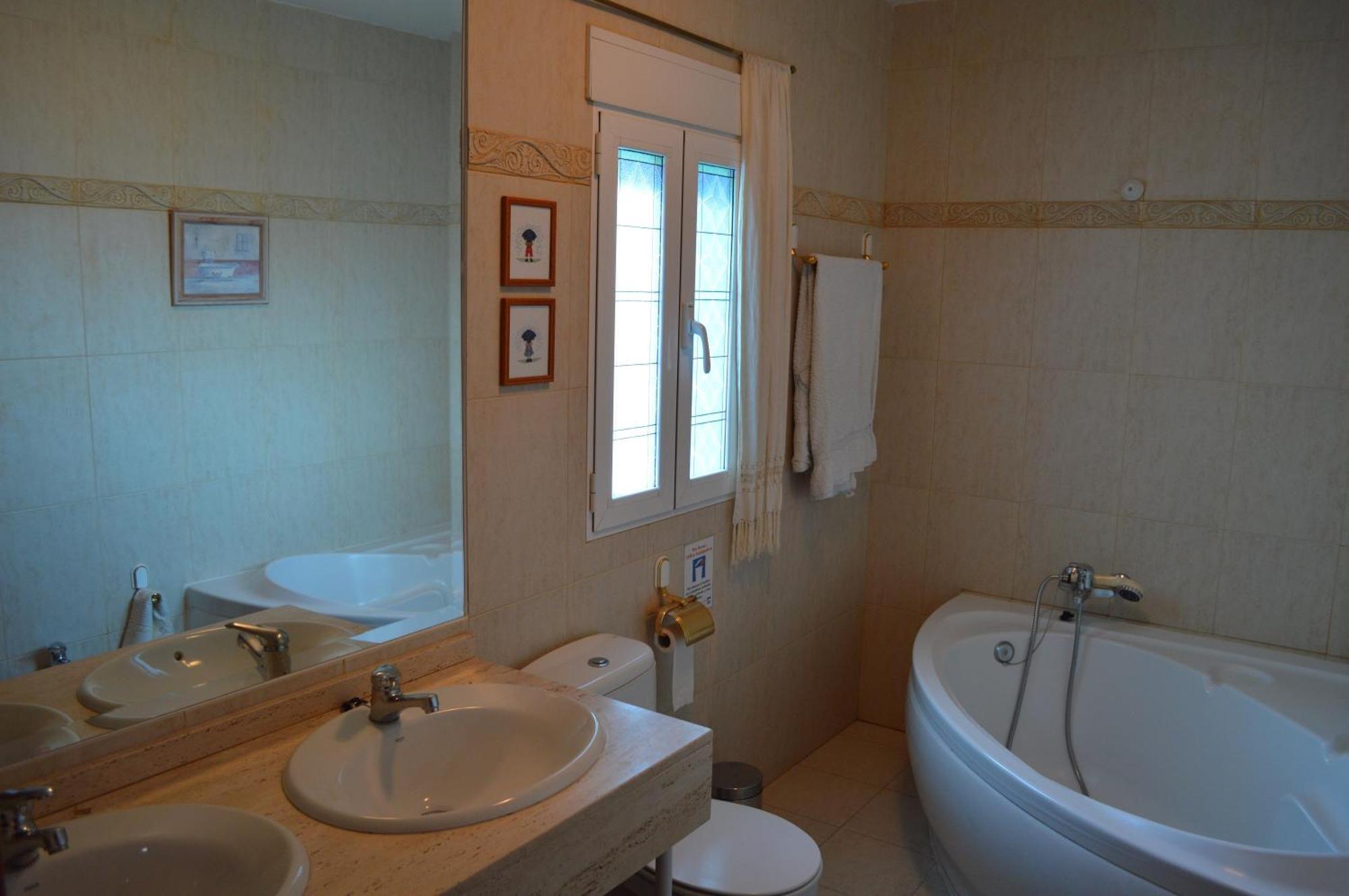 Chalet Airam Моначил Екстериор снимка