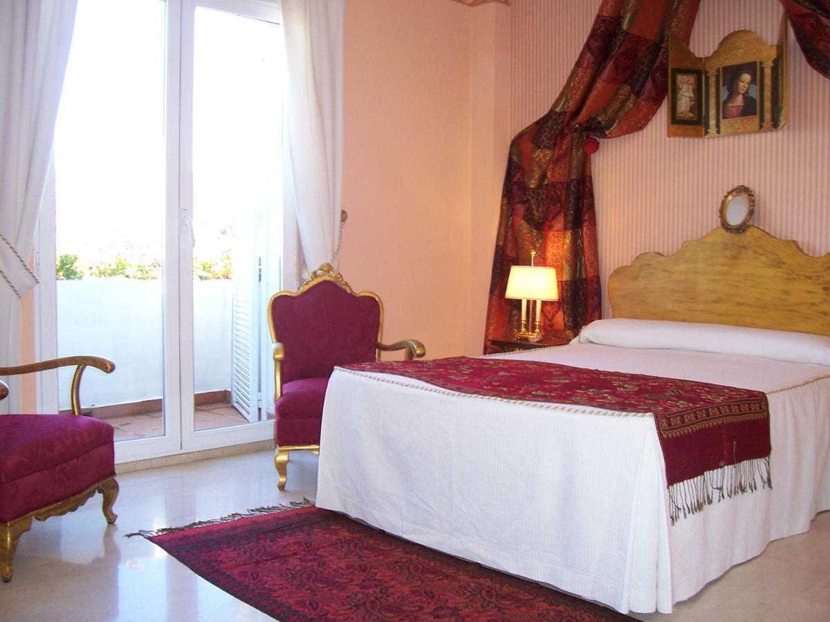 Chalet Airam Моначил Екстериор снимка